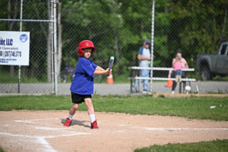 20250616-LLBB-02397.jpg