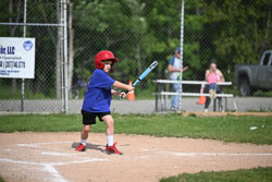 20250616-LLBB-02403.jpg