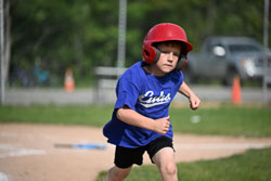 20250616-LLBB-02464.jpg