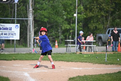 20250616-LLBB-05110.jpg