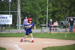 20250616-LLBB-05116.jpg
