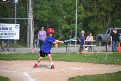 20250616-LLBB-05123.jpg