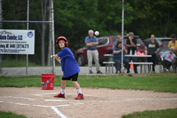 20250619-LLBB-01178.jpg