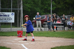 20250619-LLBB-01180.jpg