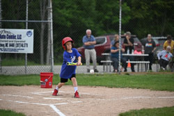 20250619-LLBB-01185.jpg