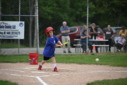 20250619-LLBB-01187.jpg
