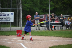 20250619-LLBB-01190.jpg