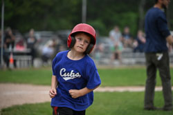 20250619-LLBB-01253.jpg