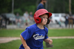 20250619-LLBB-01261.jpg