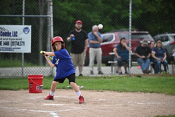 20250619-LLBB-04840.jpg