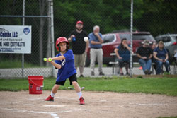 20250619-LLBB-04842.jpg