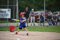 20250619-LLBB-04844.jpg