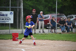 20250619-LLBB-04845.jpg