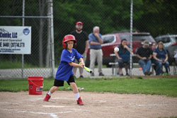 20250619-LLBB-04847.jpg