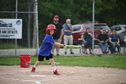 20250619-LLBB-04850.jpg