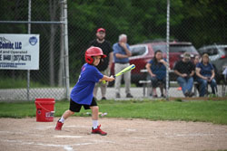 20250619-LLBB-04854.jpg