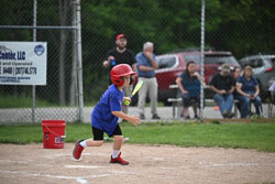 20250619-LLBB-04860.jpg
