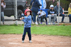 20250518-LLBB-07812.jpg