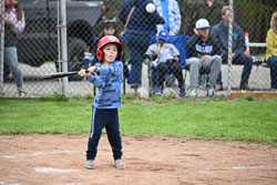 20250518-LLBB-07815.jpg