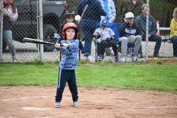 20250518-LLBB-07817.jpg