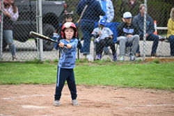 20250518-LLBB-07818.jpg