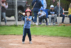 20250518-LLBB-07819.jpg