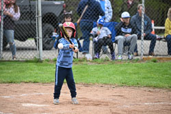 20250518-LLBB-07820.jpg