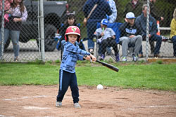 20250518-LLBB-07827.jpg
