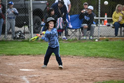 20250518-LLBB-12267.jpg
