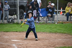 20250518-LLBB-12269.jpg