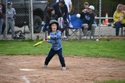 20250518-LLBB-12271.jpg