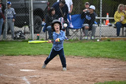 20250518-LLBB-12273.jpg