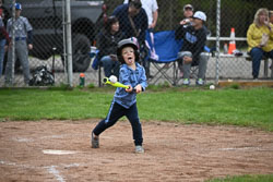 20250518-LLBB-12275.jpg