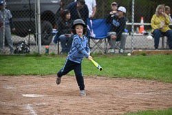 20250518-LLBB-12279.jpg