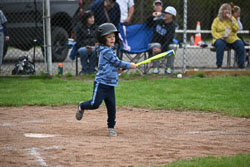 20250518-LLBB-12287.jpg