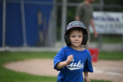 20250619-LLBB-00811.jpg