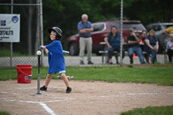 20250619-LLBB-04439.jpg