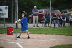 20250619-LLBB-04441.jpg