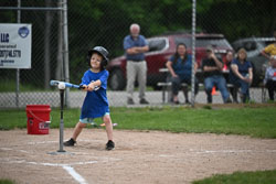 20250619-LLBB-04445.jpg