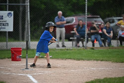 20250619-LLBB-04462.jpg