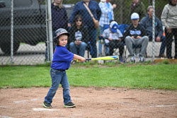 20250518-LLBB-07229.jpg