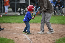 20250518-LLBB-11782.jpg