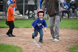 20250518-LLBB-11794.jpg
