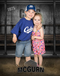 20250528-Cubs-13-Clayton_McGurn-BMagnet-2.jpg