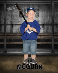 20250528-Cubs-13-Clayton_McGurn-Magnet.jpg