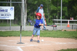 20250616-LLBB-02108.jpg