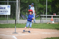 20250616-LLBB-02115.jpg