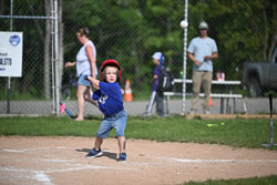 20250616-LLBB-04695.jpg