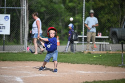 20250616-LLBB-04697.jpg