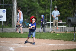 20250616-LLBB-04701.jpg